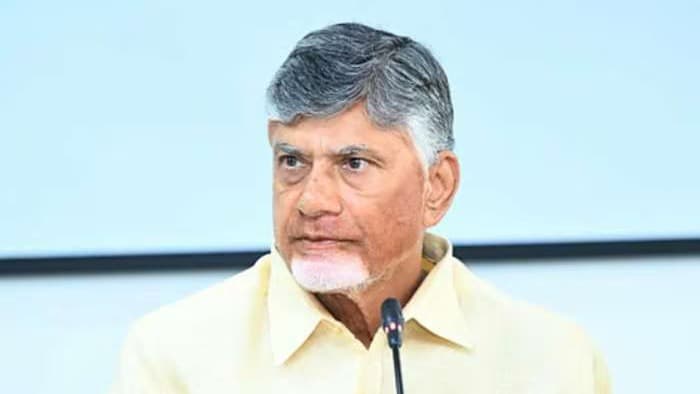 హైదరాబాద్‌లో చంద్రబాబు పరామర్శల పర్యటన.. పవన్‌ను కలవనున్న సీఎం
