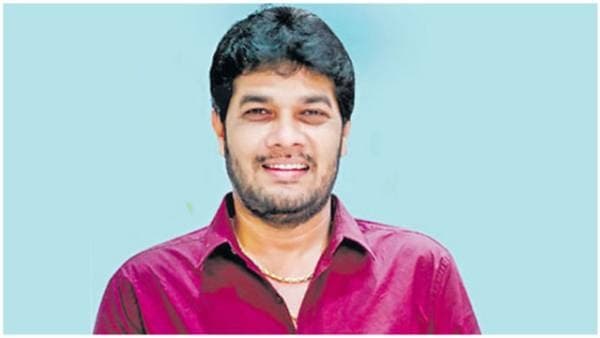 రాజమండ్రి సెంట్రల్ జైల్లో అనంతబాబు హల్‌చల్.. “నేను ఎమ్మెల్సీని తెలుసా?” అంటూ అధికారులతో వాగ్వాదం