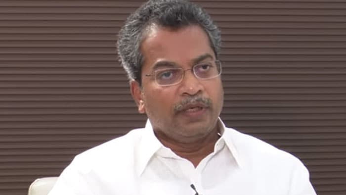 తడిసిన ధాన్యం తరుగు లేకుండా కొనుగోలు చేస్తాం : ఎమ్మెల్యే వసంత కృష్ణప్రసాదు