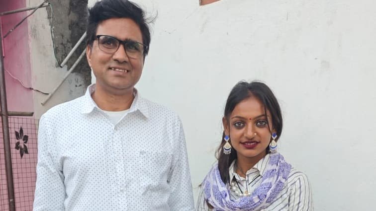 మణిపూర్ సినిమా పరిచయ దర్శకుడిపై మోనాలిసా లైంగిక వేధింపుల ఫిర్యాదు