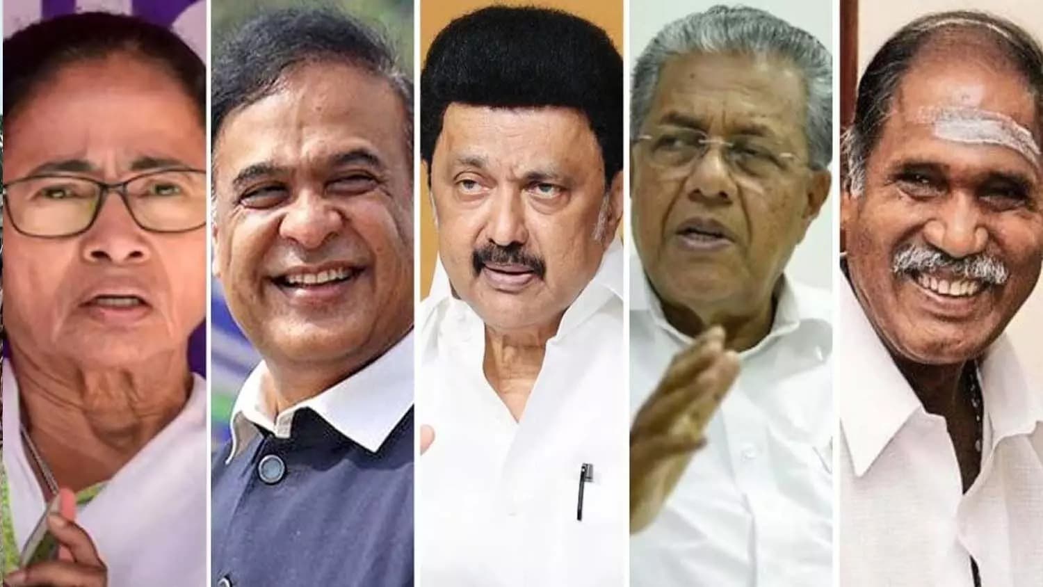 రేపు ఐదు ప్రాంతాల ఎన్నికల ఫలితాలు.. ఉదయం 8 గంటల నుంచే కౌంటింగ్ ప్రారంభం