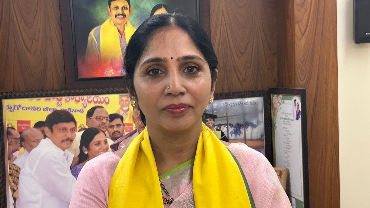చెరకు కార్మికులకు ‘జీరో బిల్’ పథకం హర్షణీయం..