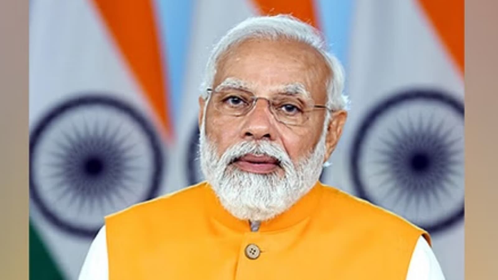 ఎన్నికల ఫలితాల వేళ ప్రధాని మోదీ ట్వీట్