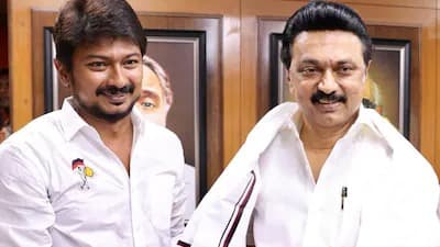 తమిళనాడులో స్టాలిన్‌కు షాక్..