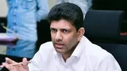 సీఎం చంద్రబాబు నిర్ణయంతో గుంటూరు ఛానెల్‌కు భారీ ఊపు
