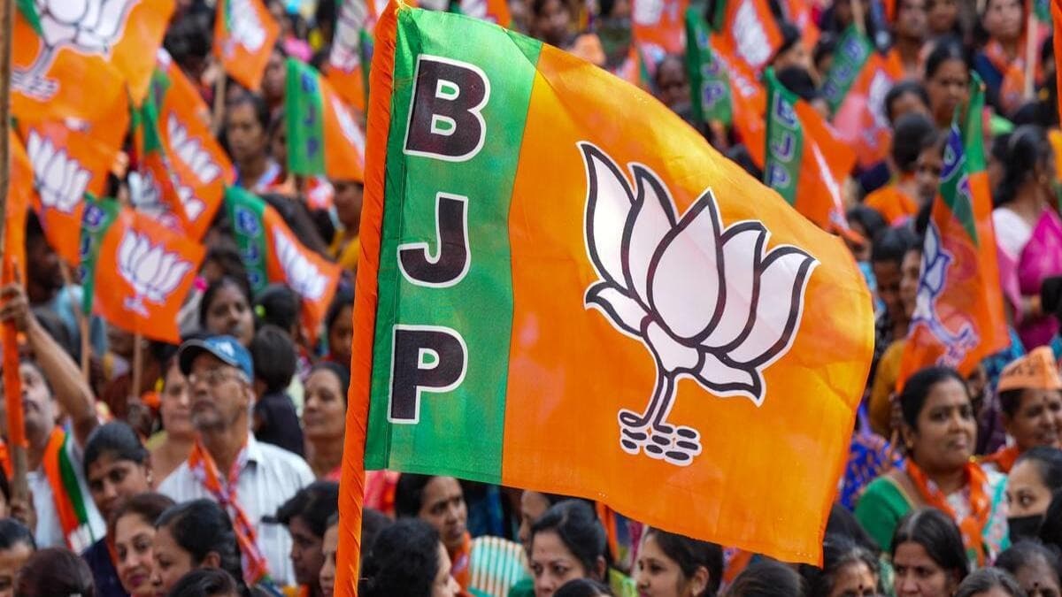 ఈ నెల 9న బెంగాల్‌లో కొత్త ప్రభుత్వం ప్రమాణం