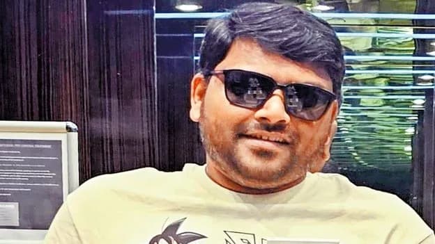 మద్యం కుంభకోణం కేసులో రిమాండ్ పొడిగింపు