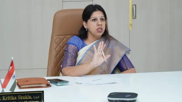 పల్నాడులో ముగ్గురు రౌడీషీటర్లపై జిల్లా బహిష్కరణ వేటు