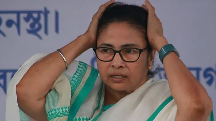 పశ్చిమ బెంగాల్ అసెంబ్లీ రద్దు అంటూ గవర్నర్ సంచలన నిర్ణయం
