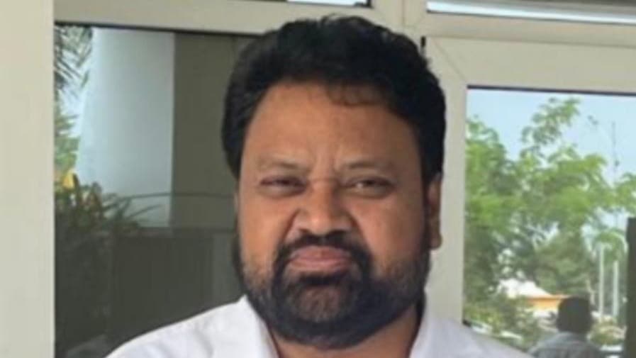 పుట్టిగాం రోడ్డు ప్రమాదంపై ఎమ్మెల్యే ఆవేదన