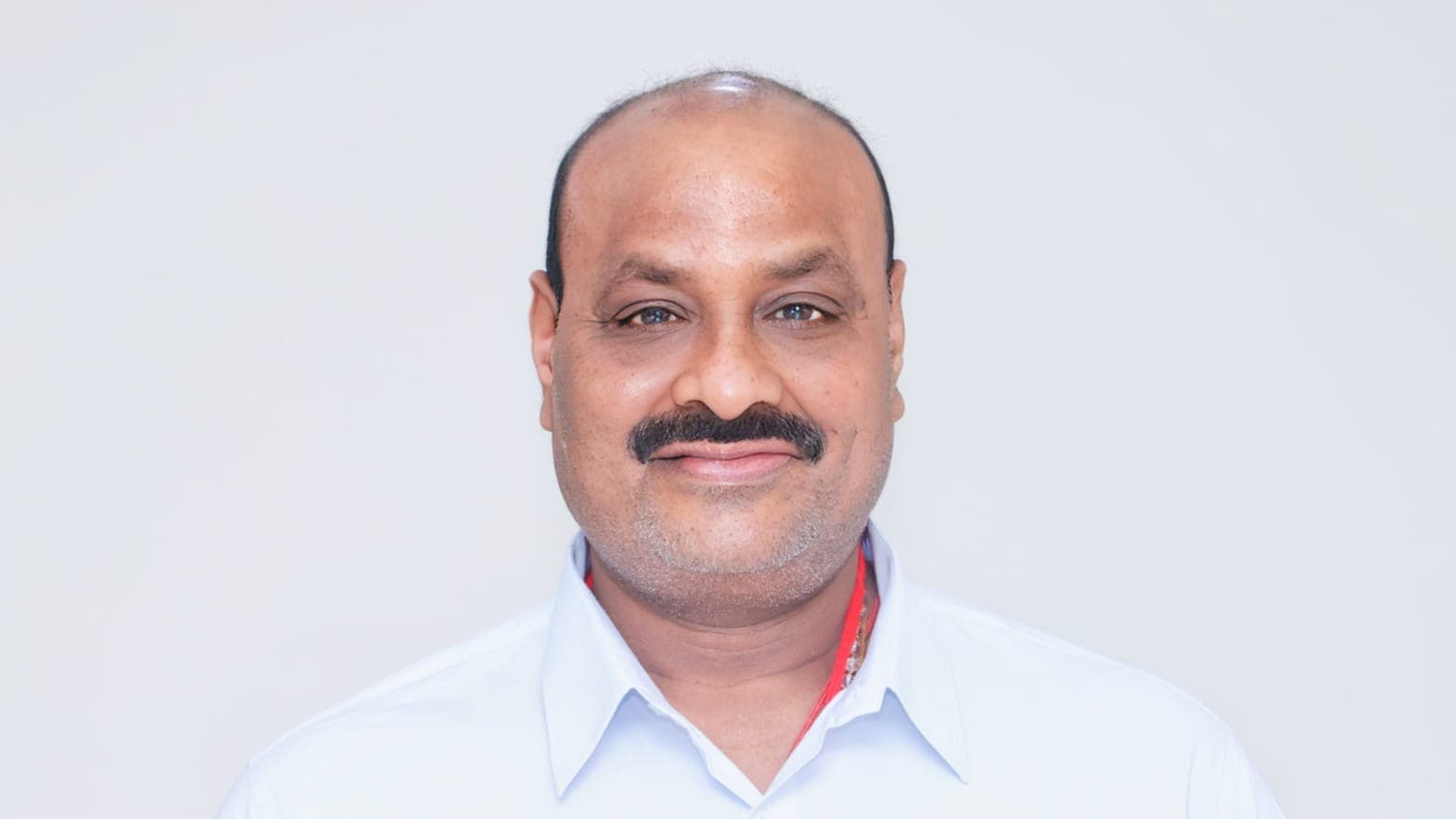 ఖరీఫ్ రైతుకు అండగా ప్రభుత్వం : అచ్చెన్నాయుడు