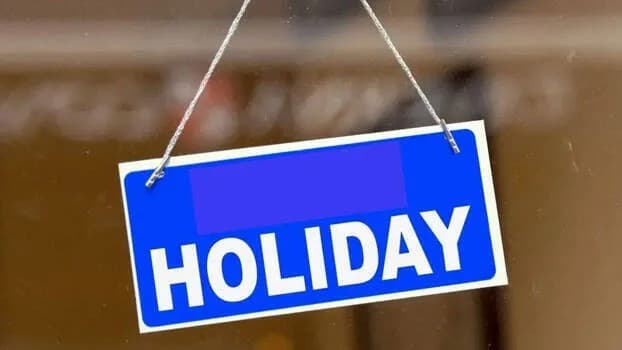 మదర్స్ డేకు సీఈవో భారీ బహుమతి