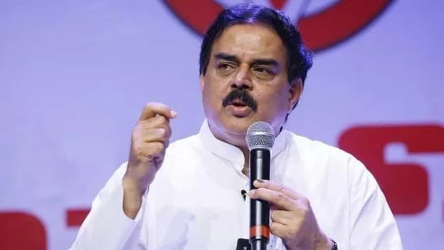 ప్రతి గింజా కొనుగోలు చేస్తాం – నాదెండ్ల మనోహర్