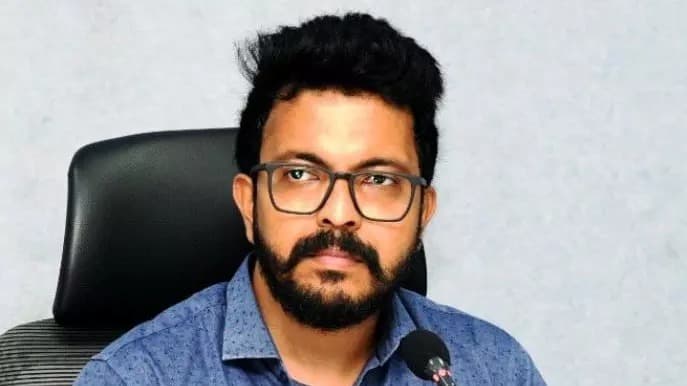 చంద్రబాబు పర్యటనకు పకడ్బందీ ఏర్పాట్లు