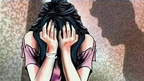 పాస్టర్ చవటపల్లి రాంబాబు అరెస్ట్
