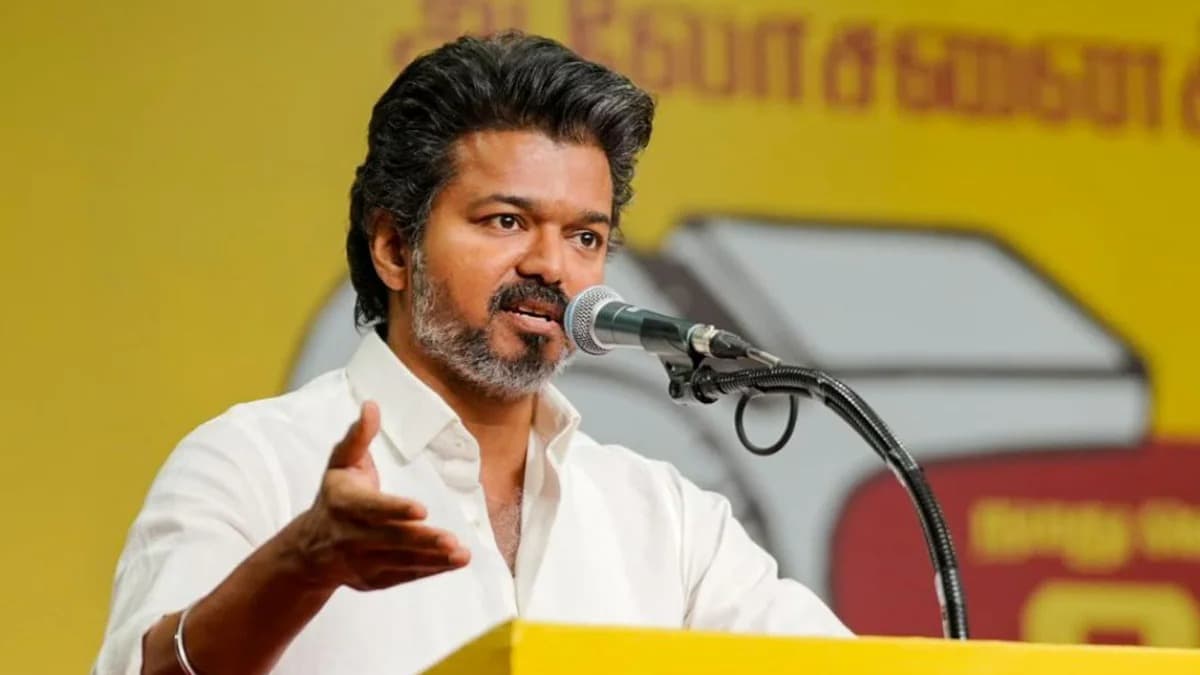 తాత్కాలిక స్పీకర్‌గా కరుప్పయ్య