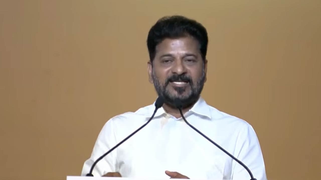 “తెలంగాణపై కూడా పెద్దమనసు చూపించండి”.. ప్రధాని మోదీకి సీఎం రేవంత్ విజ్ఞప్తి