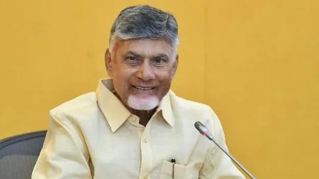 అసోం ముఖ్యమంత్రి ప్రమాణస్వీకారానికి సీఎం చంద్రబాబు..