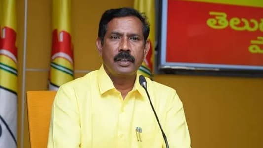 ఎన్టీఆర్ జన్మదినం సందర్భంగా రాష్ట్రవ్యాప్తంగా మినీమహానాడులు : పల్లా శ్రీనివాసరావు