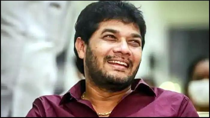 డ్రైవర్ సుబ్రహ్మణ్యం హత్య కేసులో సాక్షులను బెదిరించిన ఇద్దరికి రిమాండ్