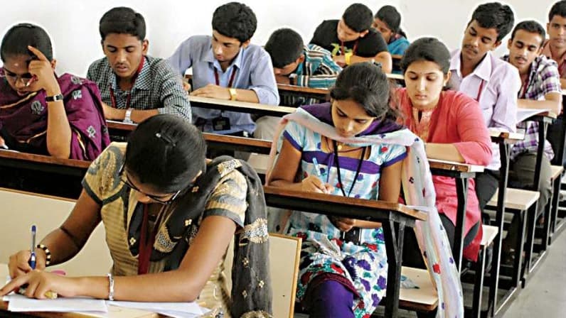ఇంటర్ సప్లిమెంటరీ ఫీజు గడువు పొడిగింపు