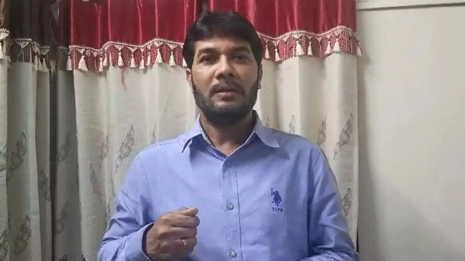 అనంతబాబు బెయిల్ రద్దు..