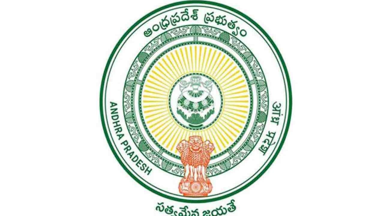 రాష్ట్రంలో 8 మున్సిపాలిటీల స్పెషల్ పాలన పొడిగింపు