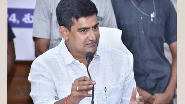 కిడ్నీ, హార్ట్ బాధితులకు కొత్త పెన్షన్లు