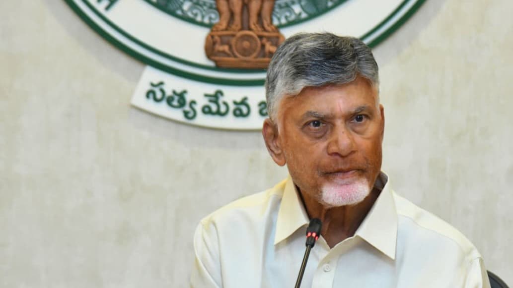 ఏపీ క్యాబినెట్‌లో భారీ పెట్టుబడులకు ఆమోదం