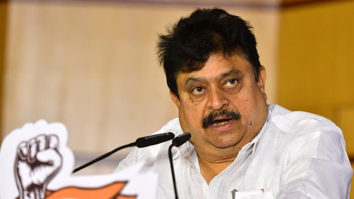 నేడు మెట్రోలో రాంచందర్‌రావు ప్రయాణం