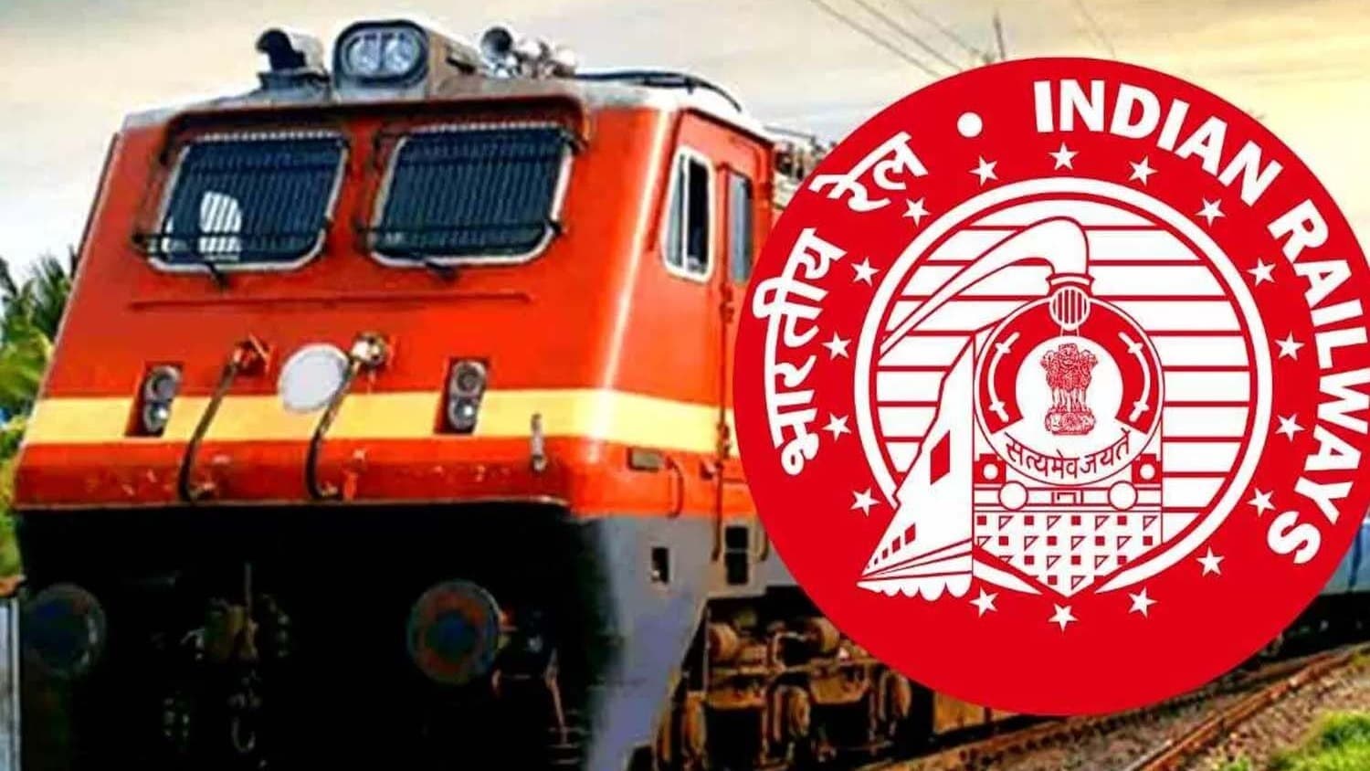 RRB ALP 2026 భారీ నోటిఫికేషన్ విడుదల