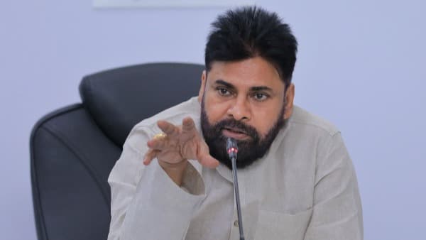 నేడు జనసేన ఆత్మీయ సమావేశం