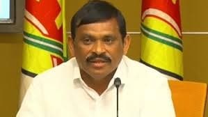 లోకేష్ స్ఫూర్తితో ఉత్తమ విద్యార్థులకు నగదు బహుమతులు అందజేత