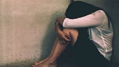 బండి భగీరథ్‌ కేసులో బాలిక తల్లి ఆవేదన