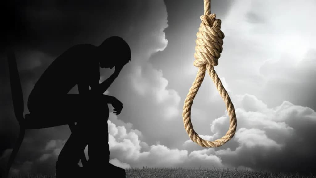 నీట్‌ రద్దుతో విద్యార్థుల ఆత్మహత్యలు