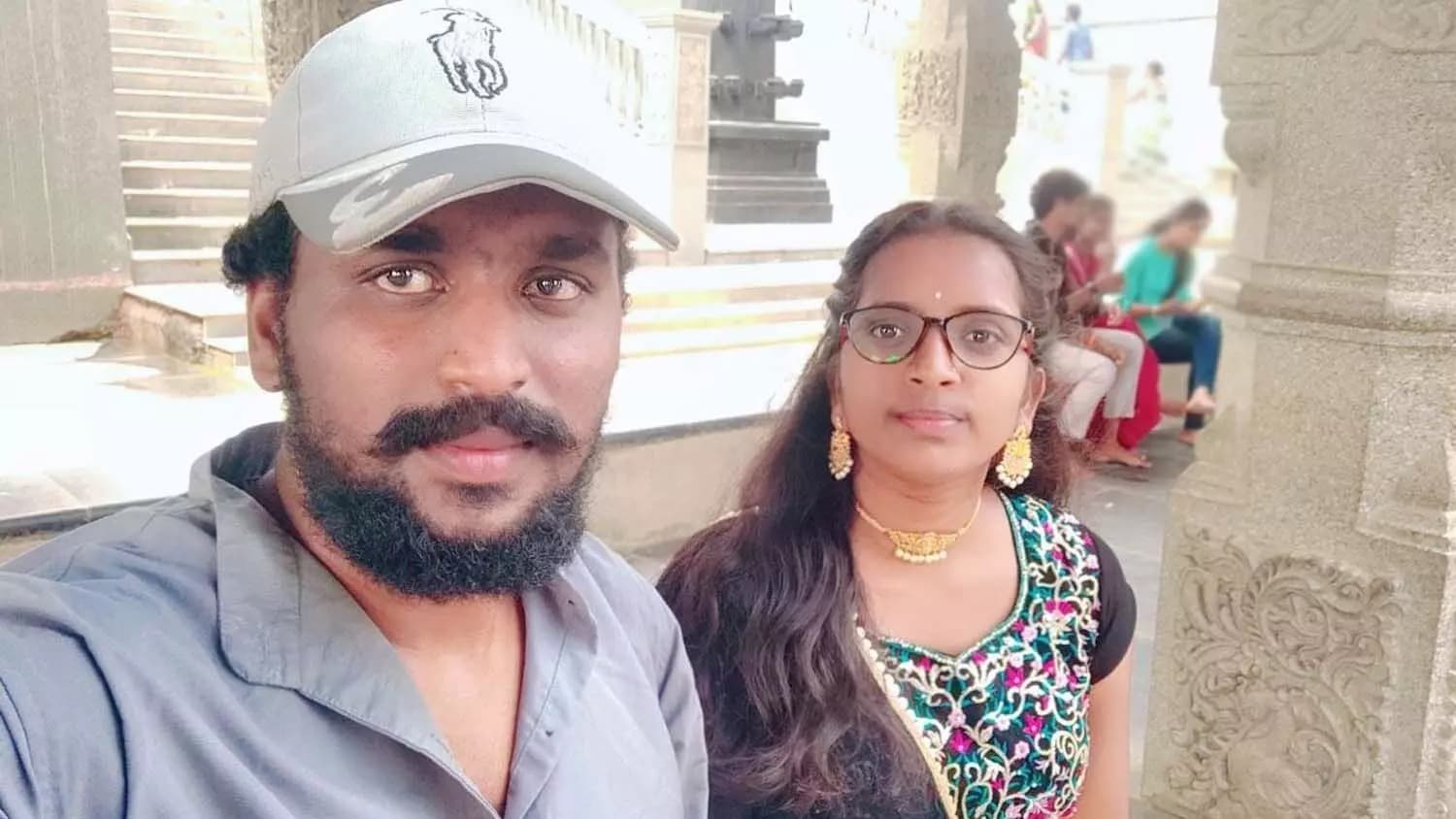 యువకుడి ఆత్మహత్య.. ప్రేమ, మోసం ఆరోపణలతో సెల్ఫీ వీడియో