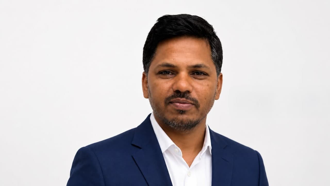 నాగర్‌కర్నూల్ కళాశాలలో బీఎస్సీ ఫిషరీస్ ప్రారంభం