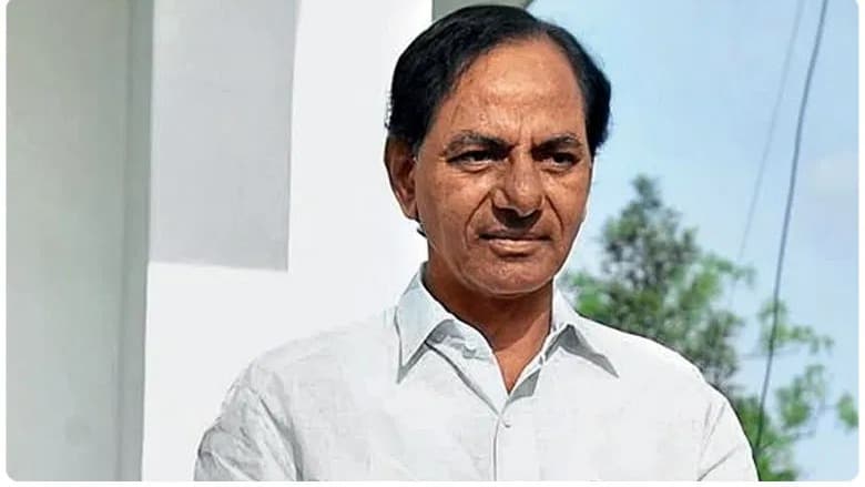 హస్తినాపురంలో నేడు కేటీఆర్ పర్యటన