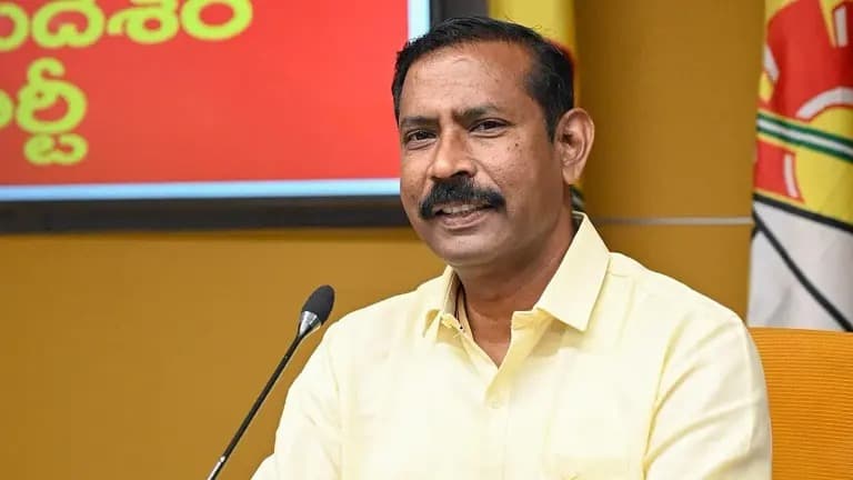 ఇంధన వనరులు ఆదా చేసుకోవడం మన బాధ్యత : పల్లా శ్రీనివాస్