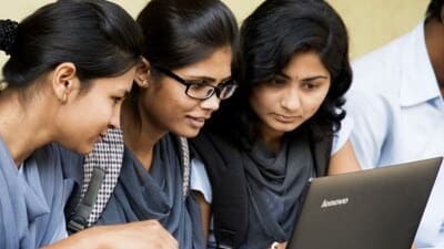 ఏపీ విద్యార్థులకు గుడ్ న్యూస్