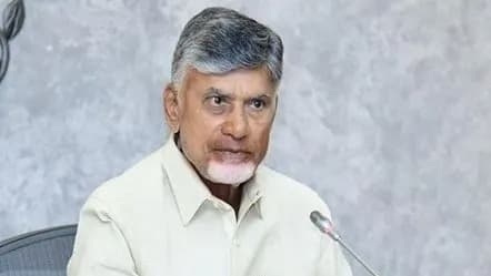 గంగపుత్రులకు రెండో ఏడాది అండగా చంద్రబాబు