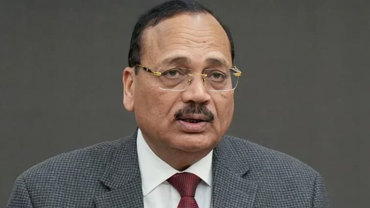 హైకోర్టులకు సుప్రీంకోర్టు మార్గదర్శకాలు పాటించాలన్న సీజేఐ