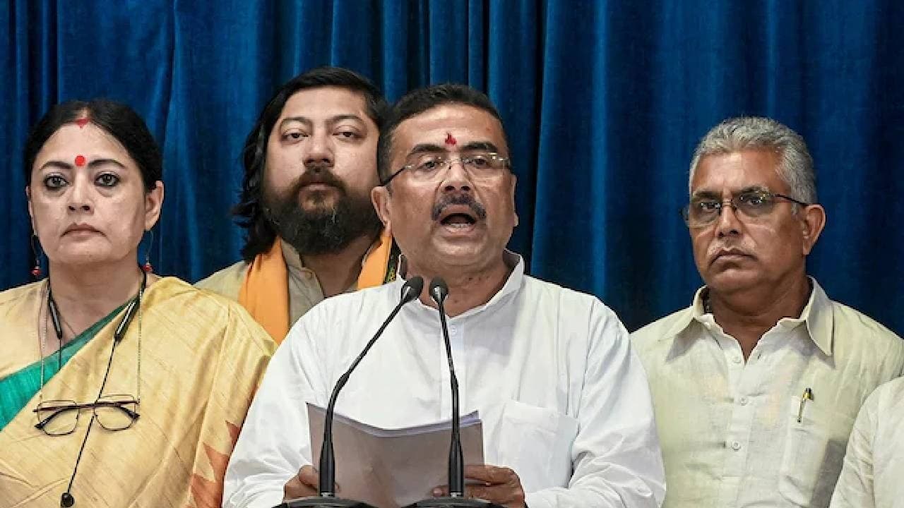 పశ్చిమ బెంగాల్‌లో ‘అన్నపూర్ణ పథకం’ ఆమోదం