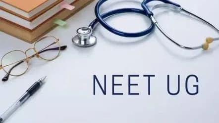 నీట్ యూజీ-2026 పేపర్ లీక్‌పై పార్లమెంటరీ కమిటీ ఆగ్రహం