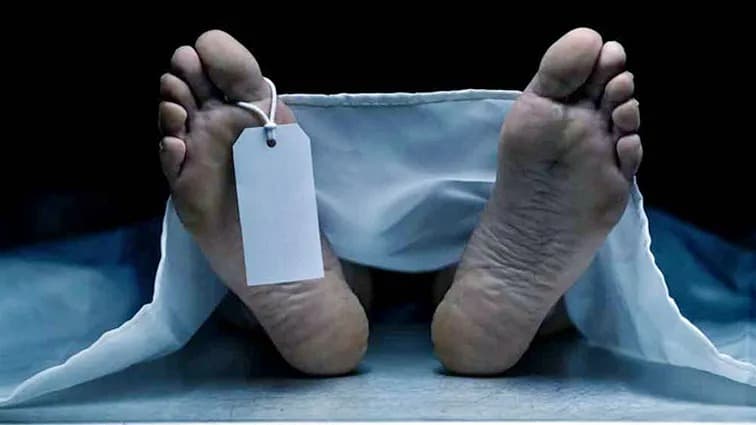 బైపాస్ శస్త్రచికిత్స అనంతరం మహిళ మృతి..