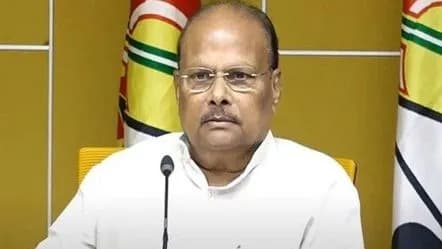 మహానాడులో 20 కీలక తీర్మానాలు..