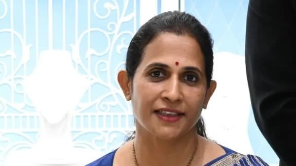 కడపకు లోకేష్ రాక.. టీడీపీ శ్రేణుల్లో జోష్