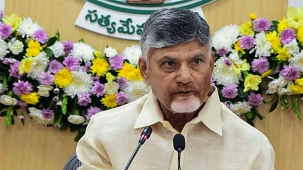 ప్రకాశం పంతులు సేవలు చిరస్మరణీయం : సీఎం చంద్రబాబు