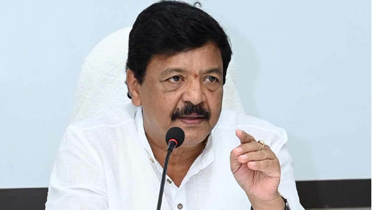 ఉప ముఖ్యమంత్రి పవన్ కల్యాణ్ పర్యటన ఖరారు