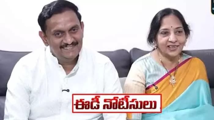 ఏపీ మద్యం కుంభకోణం కేసులో ఈడీ దూకుడు